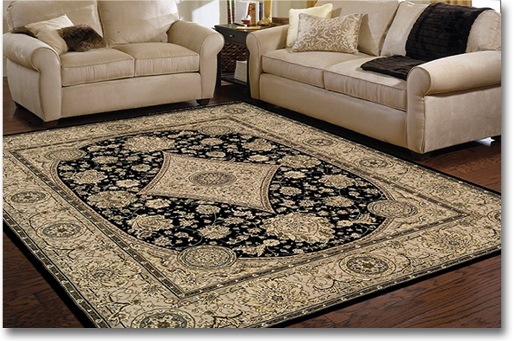 Silvestri Carpet- 718.794.9014 | Residential