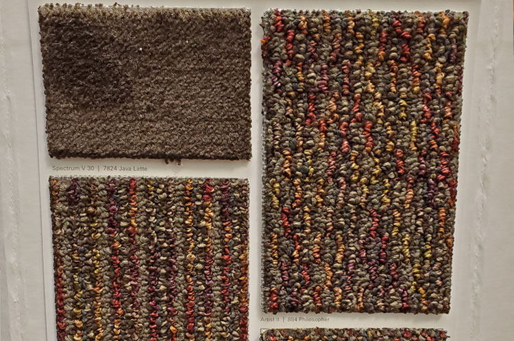 Silvestri Carpet- 718.794.9014 | Carpets